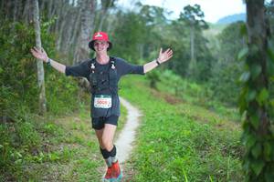 BIB: 5008
                            <button type="button" onclick="openModal(21745028)" class="btn btn-primary btn-sm float-right btn-popup" data-toggle="modal" data-target=".modal-high-quality">
                        <i class="fas fa-shopping-cart"></i> Add to Cart
                    </button>
                                            <button type="button" onclick="isThisMe(21745028, true)" class="btn btn-success btn-sm float-right btn-popup btn-isme hidden" data-toggle="tooltip" data-placement="bottom" title="นี่คือรูปของคุณใช่ไหม คลิกที่นี่เพื่อเอาเข้าอัลบั้ม">
                        <i class="fas fa-plus"></i> Add to album
                    </button>
                    <button type="button" onclick="isThisMe(21745028, false)" class="btn btn-warning btn-sm float-right btn-popup btn-isnotme hidden">
                        <i class="fas fa-ban"></i> Remove from album
                    </button>